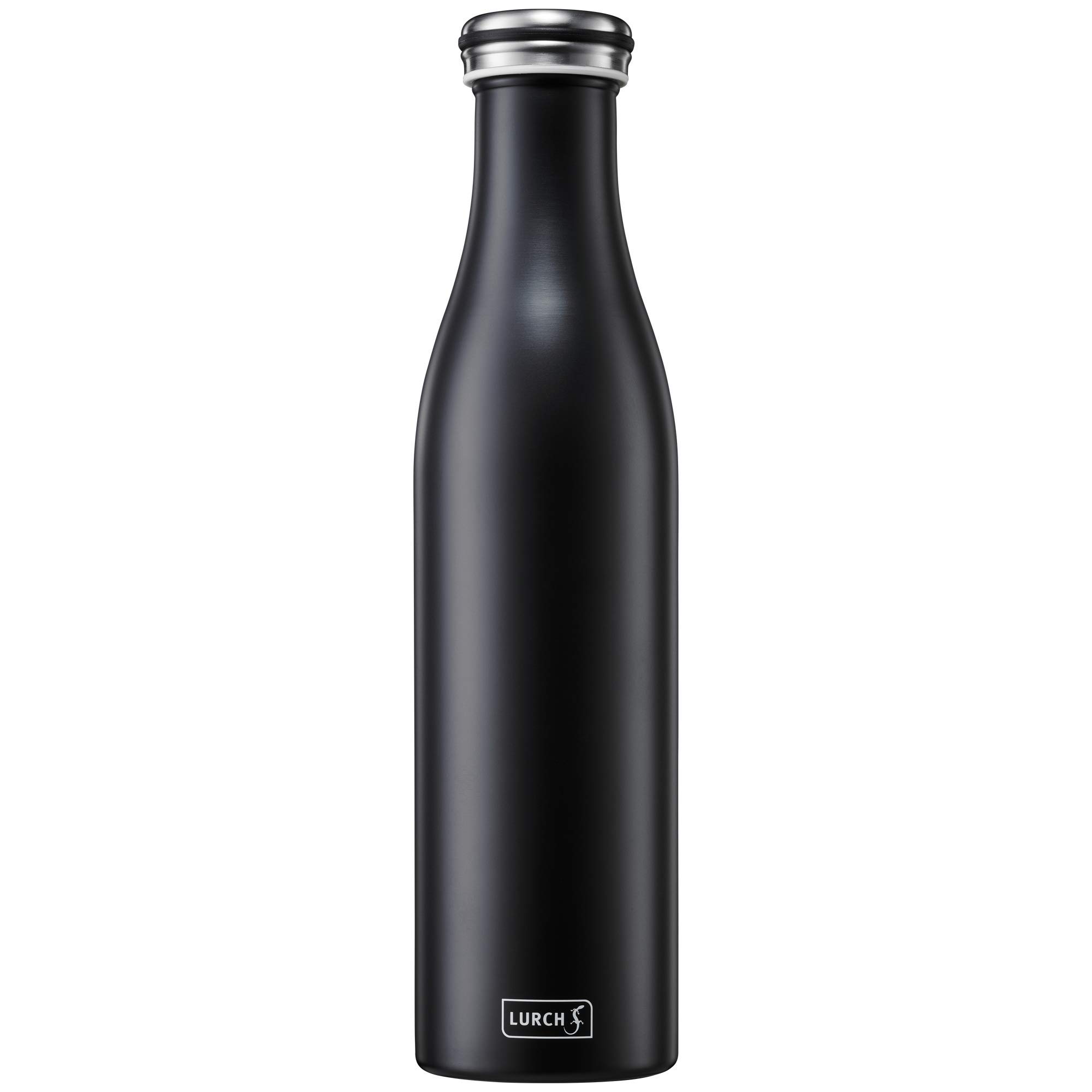 Insulated Bottle 0.75l