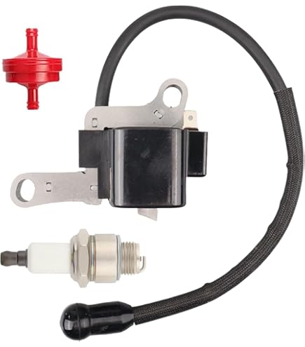 ≽^• ༝ •^≼ Amazon.com: Ignition Coil For Lawn-Boy 684048 684049 99-2916
