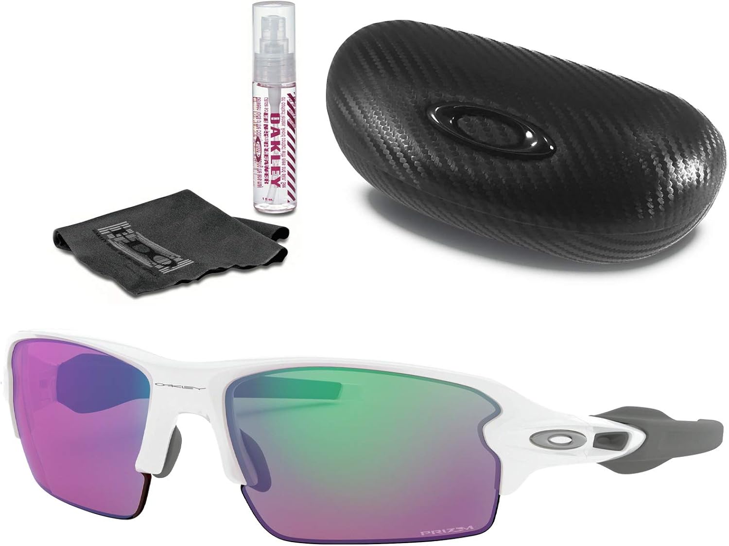 Best oakley drill bit prescription glasses Kitchen Smarter