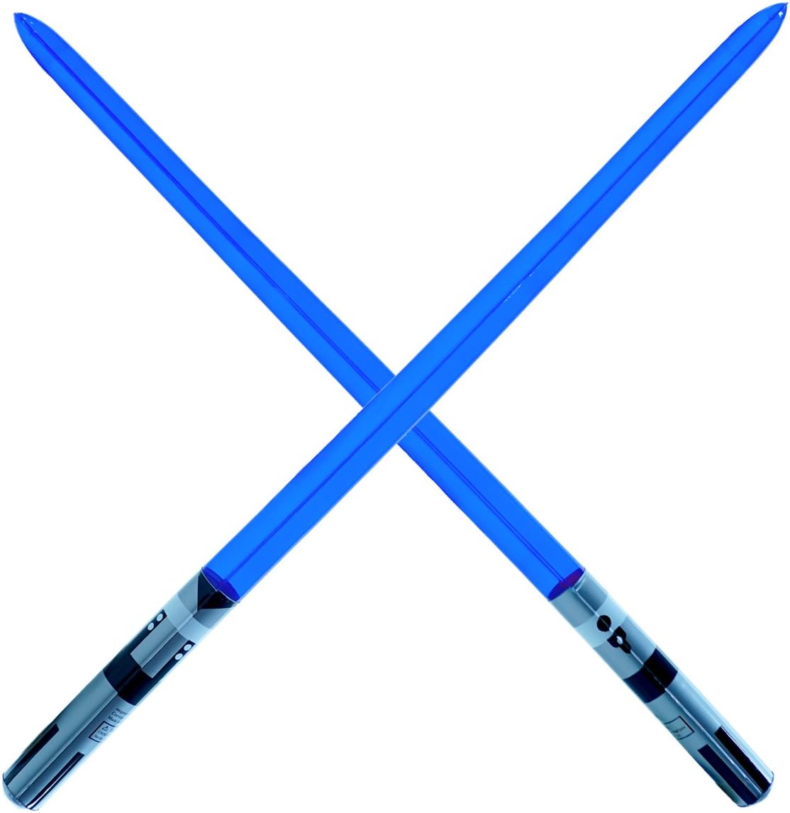 Premium - Inflatable Light Saber Swords, Lightsaber, Party Gift, Action Play