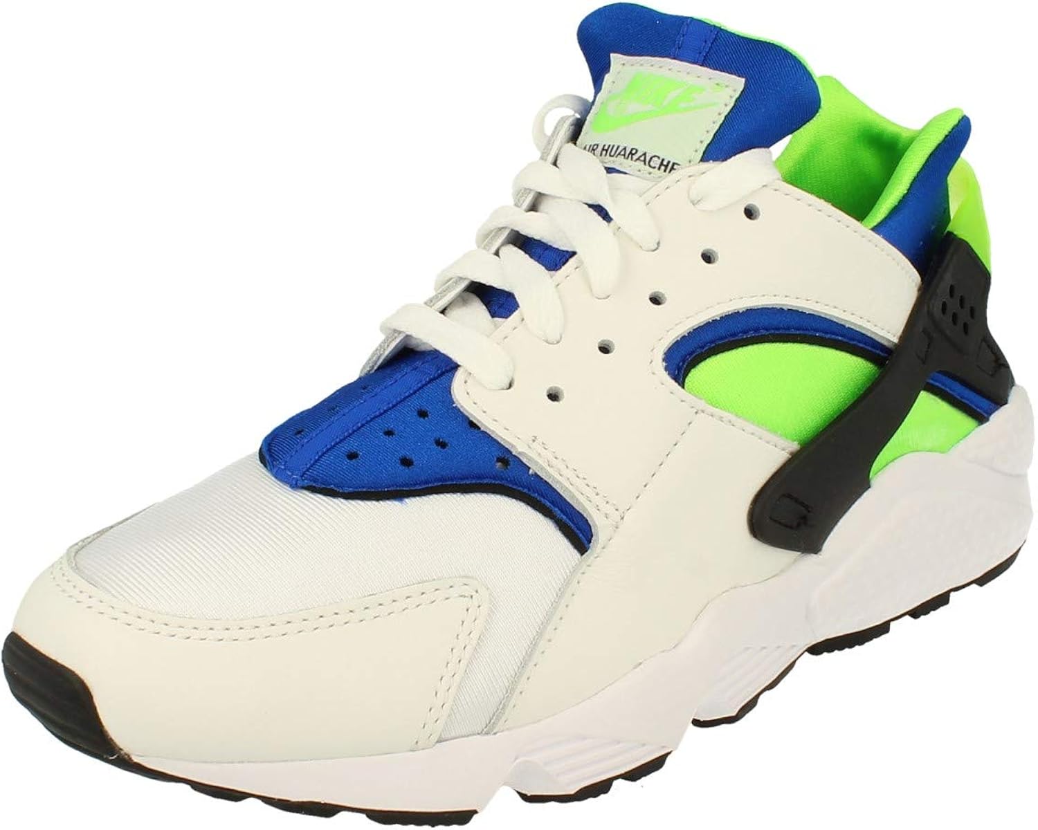huaraches amazon