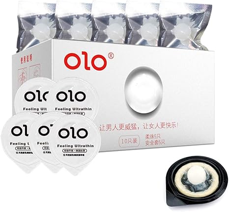 Amazon Co Jp コンドーム 0 01 Condom コンドーム Lサイズ 成人用品 男性と女性のセックスコンドーム 女性の健康の安全な保護 10袋 箱 ホーム キッチン Amazon Co Jp コンドーム 0 01 Condom コンドーム Lサイズ 成人用品 男性と女性のセックスコンドーム 女性の健康の安全な保護 10袋 箱 ホーム キッチン