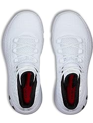 Under Armour Men's HOVR Havoc 2 Athletic