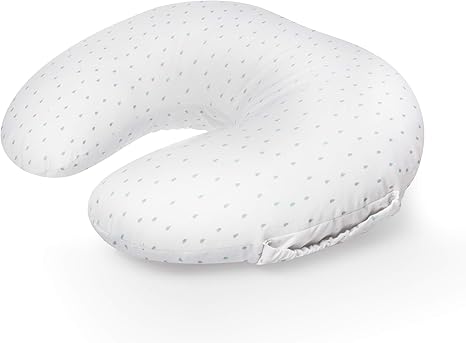 purflo feeding cushion