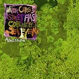 Water Curses