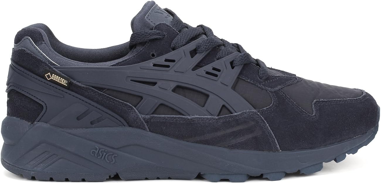 retro asics trainers