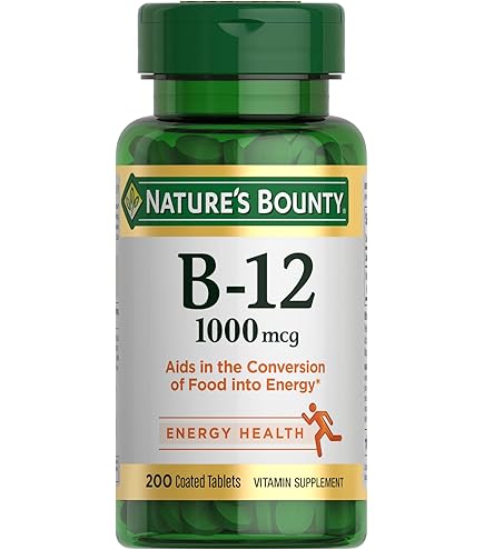 cvs b12 injections Cyanocobalamin (Vit B12) Injection for Pets consult your doctor before use Vitamin B12 : Shop & 12 is just one in our extensive line of quality nutritional supplements designed for when you need additional nutritional support. What is the cost of