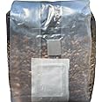 Mushroom Grow Kit - Magic All in One Mushroom Grow Bags (Pack of 1)