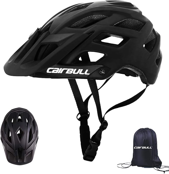 Cairbull helmet amazon Clearance
