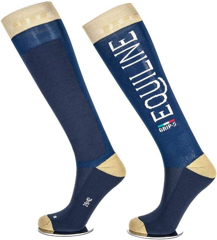 Crime Socks