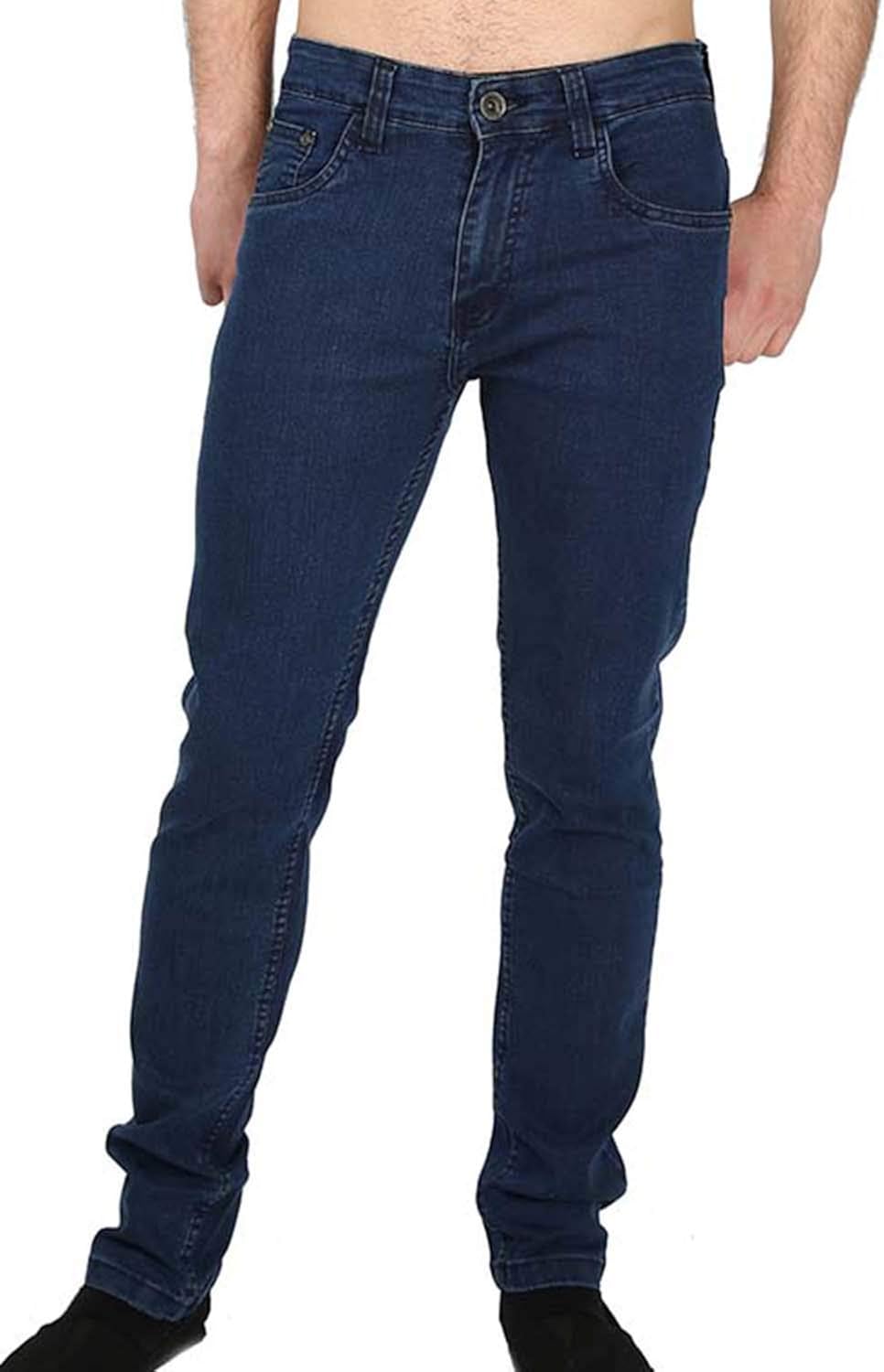 designer brand jeans