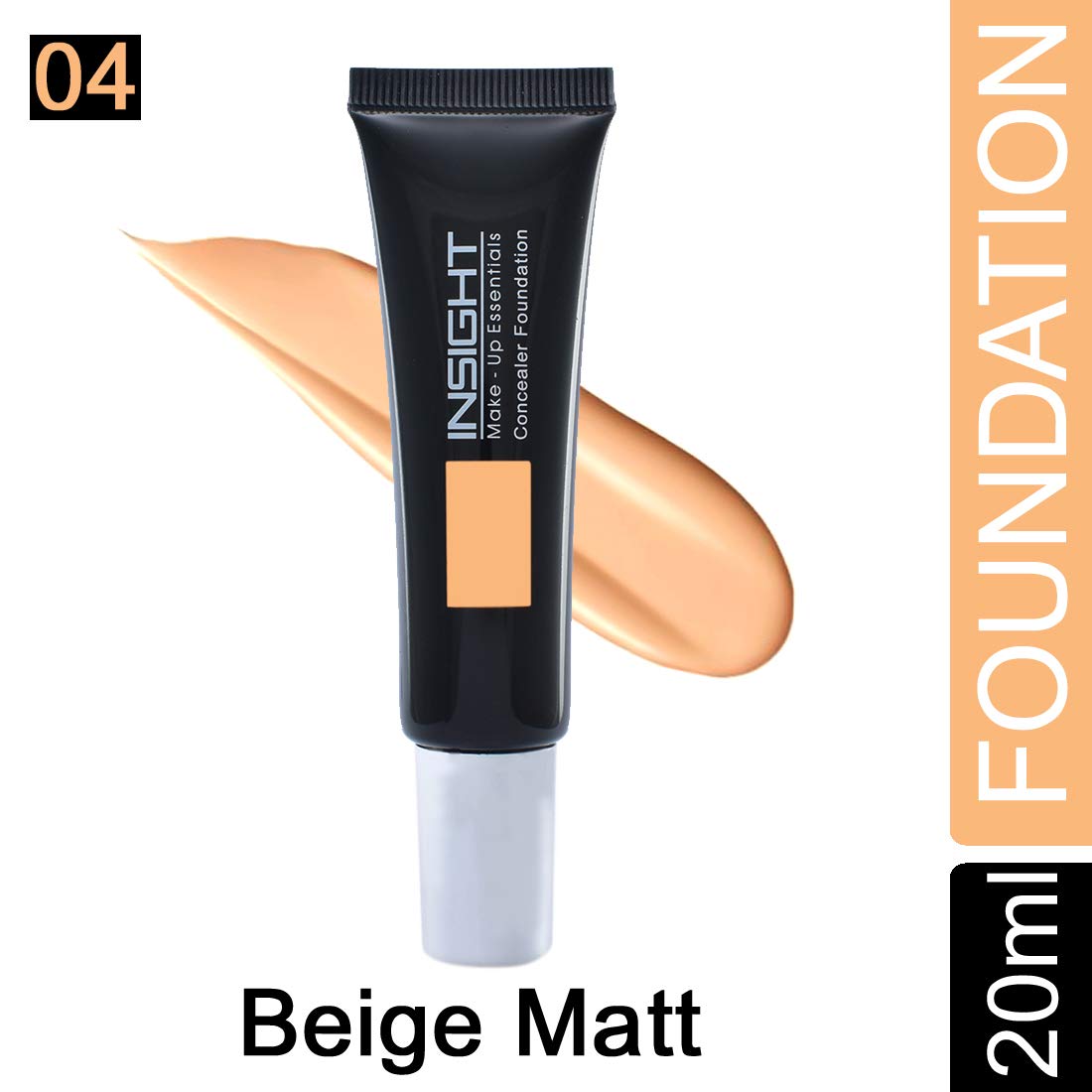 insight concealer