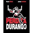 Perdita Durango (aka 'Dance With the Devil') [Special Edition] [Blu-ray]