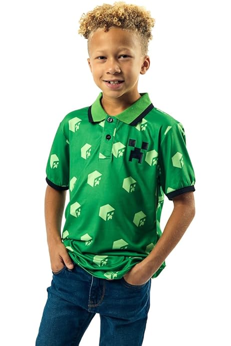 Tienda Friki Minecraft Tienda De Ropa Gamer Album Minecraft Panini