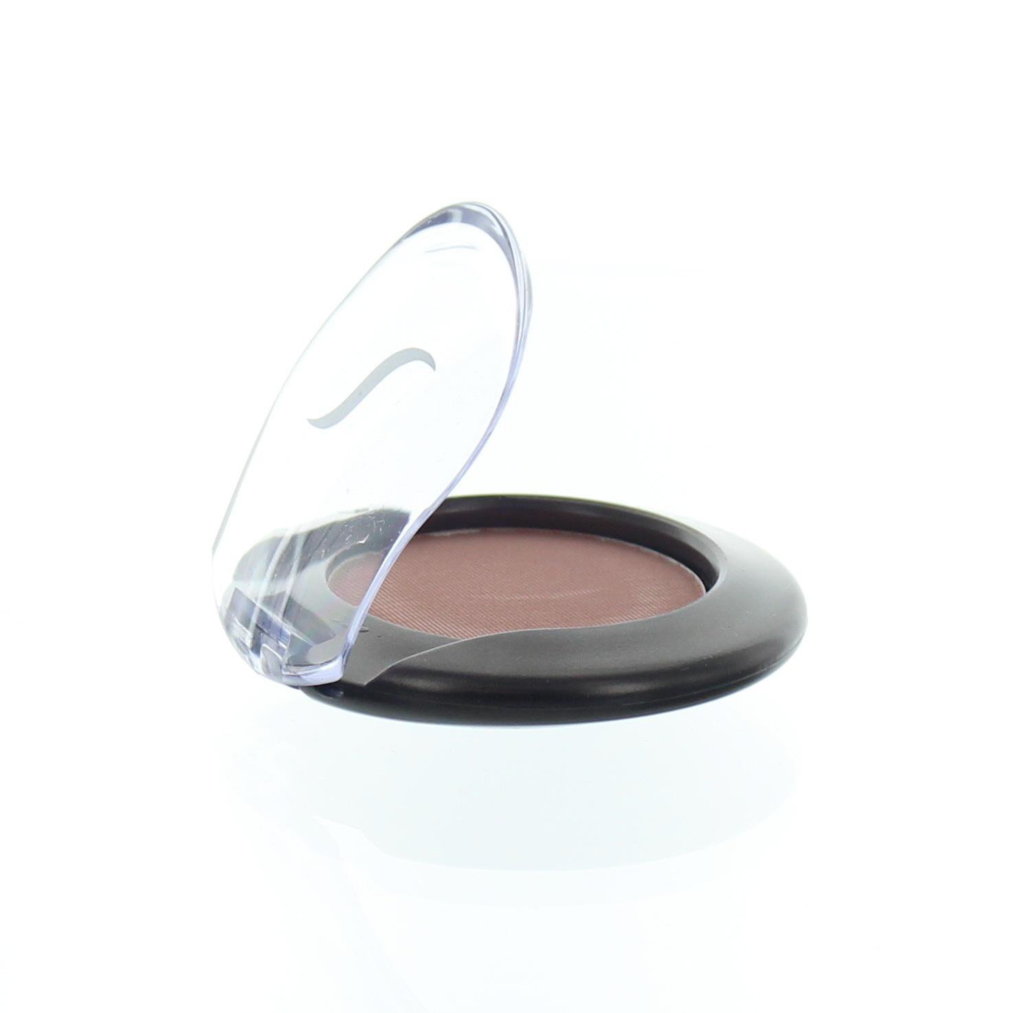 Sorme Cosmetics Wet and Dry Long Lasting Blush - Natural Earth For Women 0.14 oz Blush