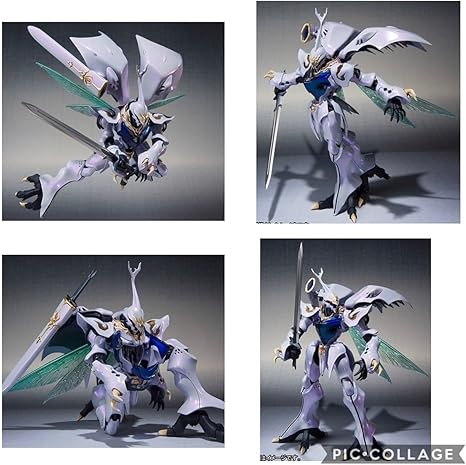 Amazon Robot魂 サーバイン Pearl Finish パールコーティングカラー アイドル 芸能人グッズ 通販