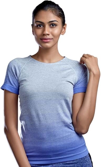 sports tees