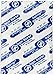 60-300cc Oxygen Absorbers (3 Packs of 20ea.) for Vacuum Seal or Mylar Bag Food Storage primary