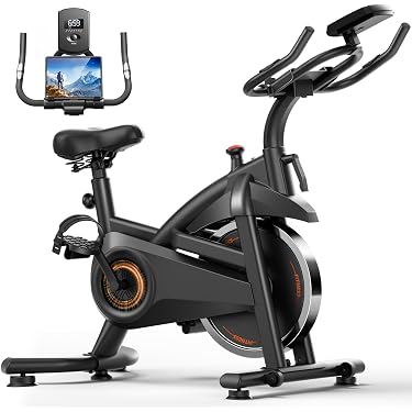 New Releases: The best-selling new & future releases in Exercise Bikes