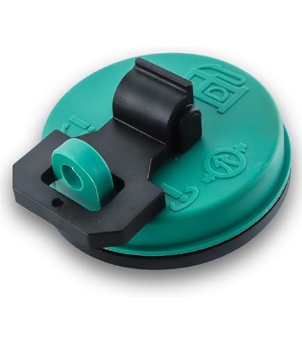 Amazon.com: FridayParts Locking Fuel Cap 142-8828 284-9039 142