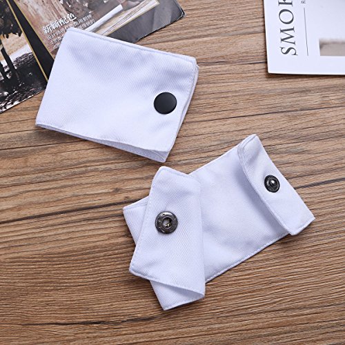 Freebily-Cameriere-Sexy-Uomo-Biancherie-Intima-Sexy-Hot-per-Sesso-Cameriera-Cosplay-Gentleman-Halloween-Costume-Sexy-Uomo-Carnevale-3-PCS-Perizoma-Papillon-Polsino