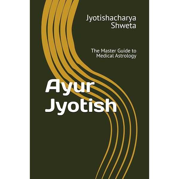 Roots of Medical Astrology: Singh Sandhu, Jatinder Pal