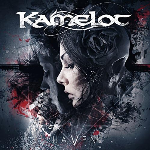 Kamelot - The Awakening - Amazon.com Music