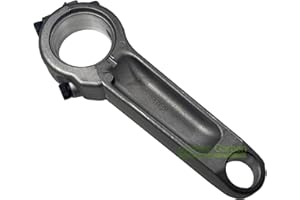 Connecting rod compatible with Briggs & Stratton B&S engine OHV AVS 15-19 HP 28, 31 & 33 models