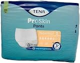 TENA ProSkin Normal Small Pants 15 Count