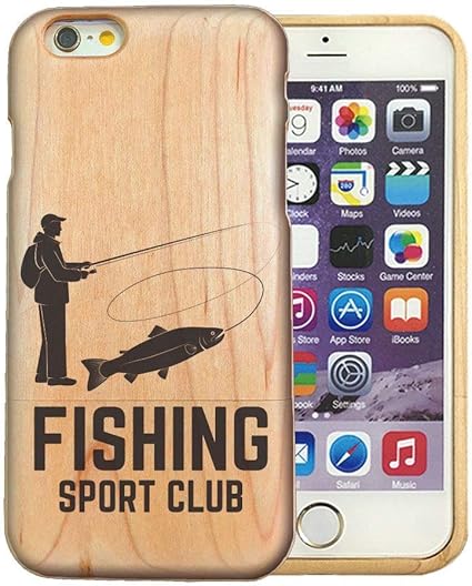 Amazon Co Jp 301 Sanmaruichi Iphone11pro ケース 木製 天然木製 ウッド 木目 おしゃれ 釣り 魚 フィッシュ レール ルアー 釣り人 海 メンズ A 家電 カメラ Amazon Co Jp 301 Sanmaruichi Iphone11pro ケース 木製 天然木製 ウッド 木目 おしゃれ 釣り 魚 フィッシュ レール ルアー 釣り人 海 メンズ A 家電 カメラ
