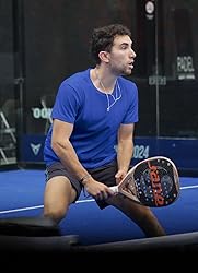 Men’s Royal Blue Short Sleeve Quick Dry Moisture