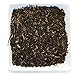 Tealyra - Jasmine Black - Rare Black Loose Leaf Tea - Best Chinese Jasmine Tea - Medium Caffeine - 110g (4-ounce)