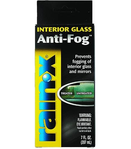 Amazon.com: Rain-X 630529 Glass Treatment Trigger, 16 fl oz