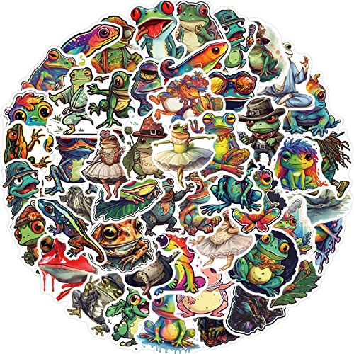 Photo 1 of 100PCS Waterproof Stickers Cartoon Stickers for Kids Water Bottle Aesthetic Vinyl Stickers Scrapbooking Journaling Case Home Laptop Skateboard Luggage Decor (Corali)