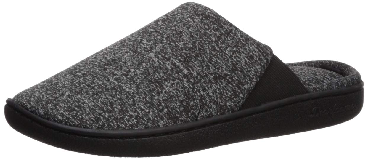 womens memory foam shoes wide width