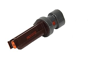 GM Genuine Parts 22884568 Brake Fluid Level Sensor