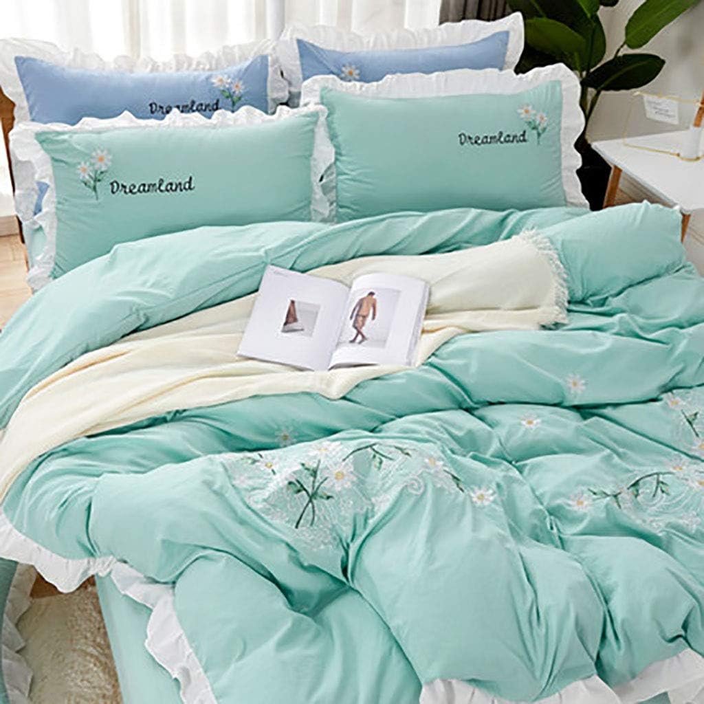 small double princess bed