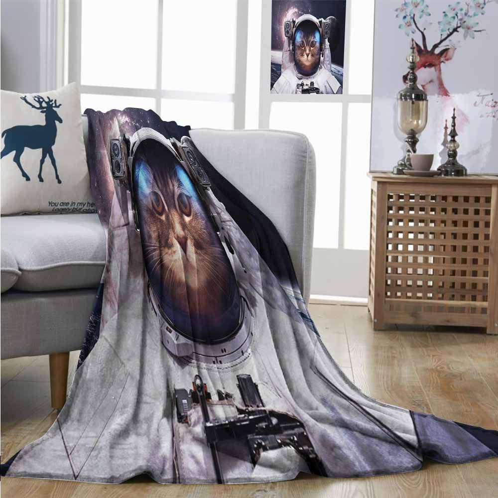 The 4 Best Space Pirate Alien Ninja Cat Girls