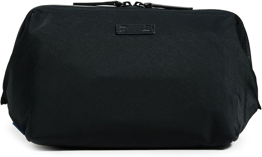 uri minkoff bag