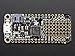 Adafruit Feather M0 Basic Proto - ATSAMD21 Cortex M0