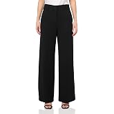 Theory Women's Trouser Pant