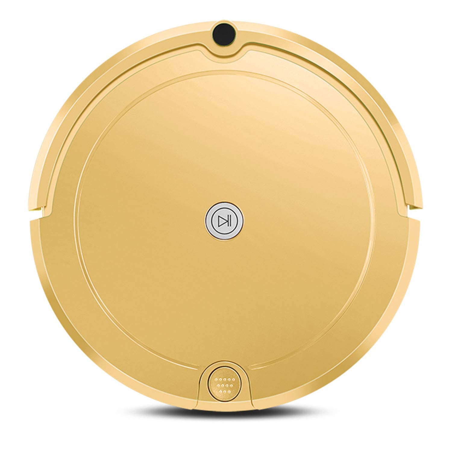 福袋 キャニスター型クリーナー B00cl7l9vo Tc Exc7j N オレンジゴールド サイクロンクリーナー 三菱電機 年のクリスマスの特別な衣装 Www Aiq Aiq Com Mx