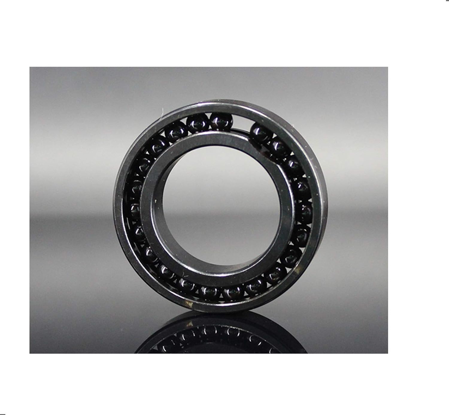 Bearings 1Pc ZHENGGUIFANG Professional 6221 High Temperature Bearing