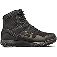 Under Armour Men's Valsetz Rts 1.5 Military and Tactical Boot
