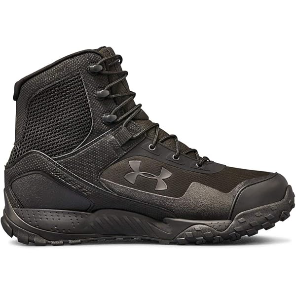 UnderArmourシューズ タクティカルブーツ Valsetz RTS1.5 Amazon.com: Under Armour Men's UA Valsetz RTS 1.5 Tactical