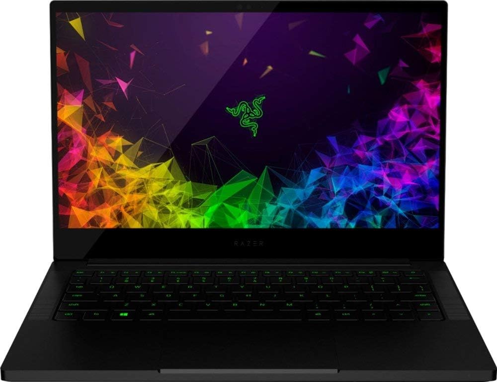 Best Razer Blade Cooling Pad