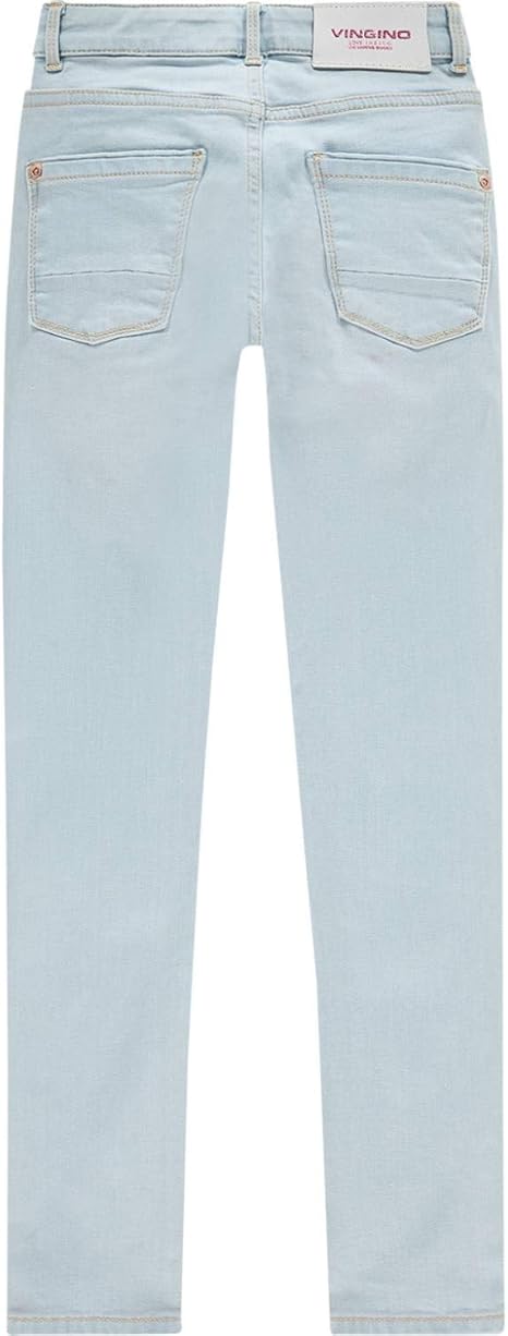 vingino jeans flexfit