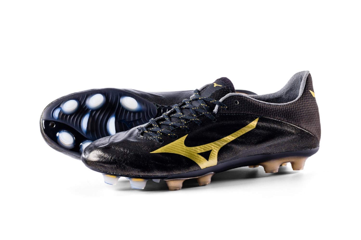 mizuno rebula 2v1