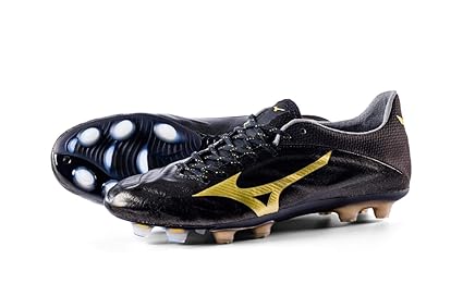 mizuno rebula 2 v1