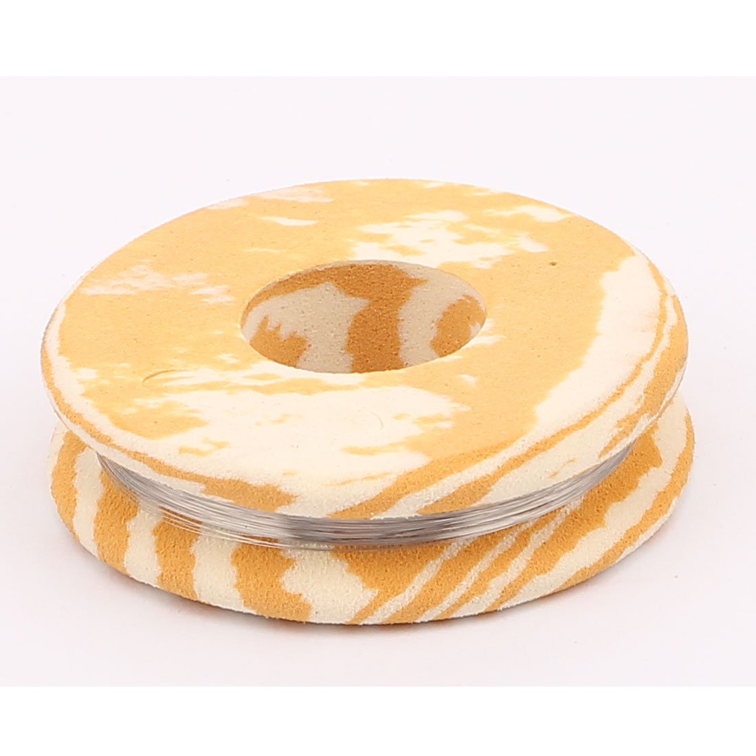 Best Nichrome Heating Coil Element